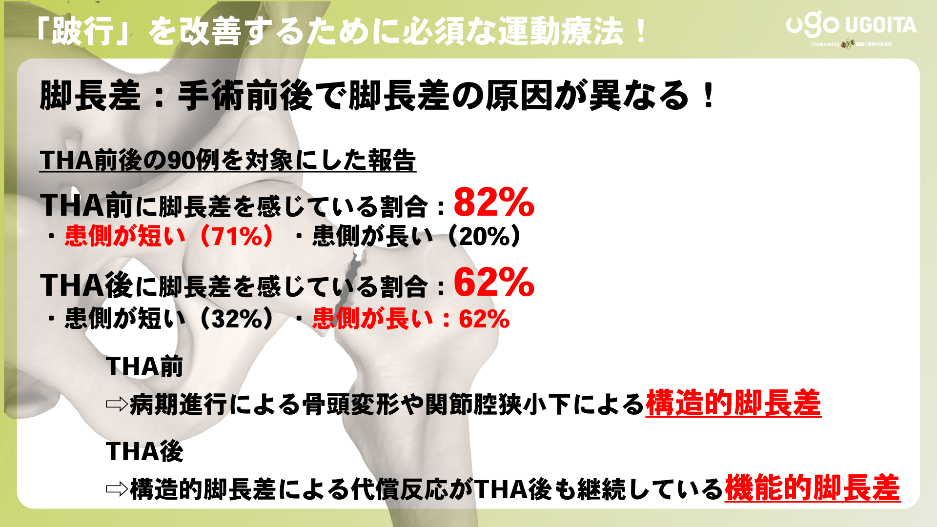 セミナー内資料